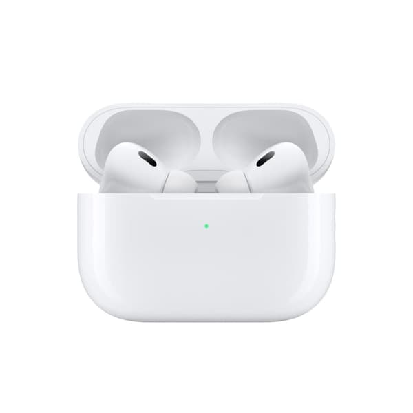 Apple AirPods Pro 