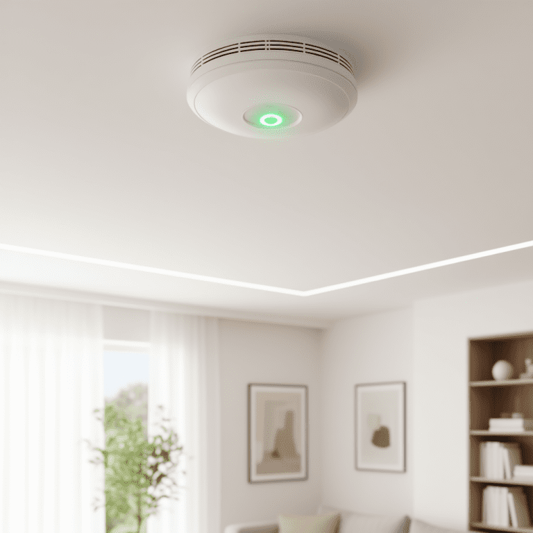 Paras Palovaroitin 2026 – Vertailu ja Osto-Opas