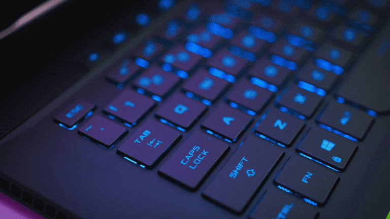 Parhaat Logitech-näppäimistöt 2026 – Mikä kannattaa ostaa?