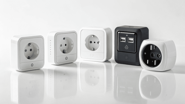 Parhaat Älypistorasiat – Löydä Omasi Cdon.fi:stä!