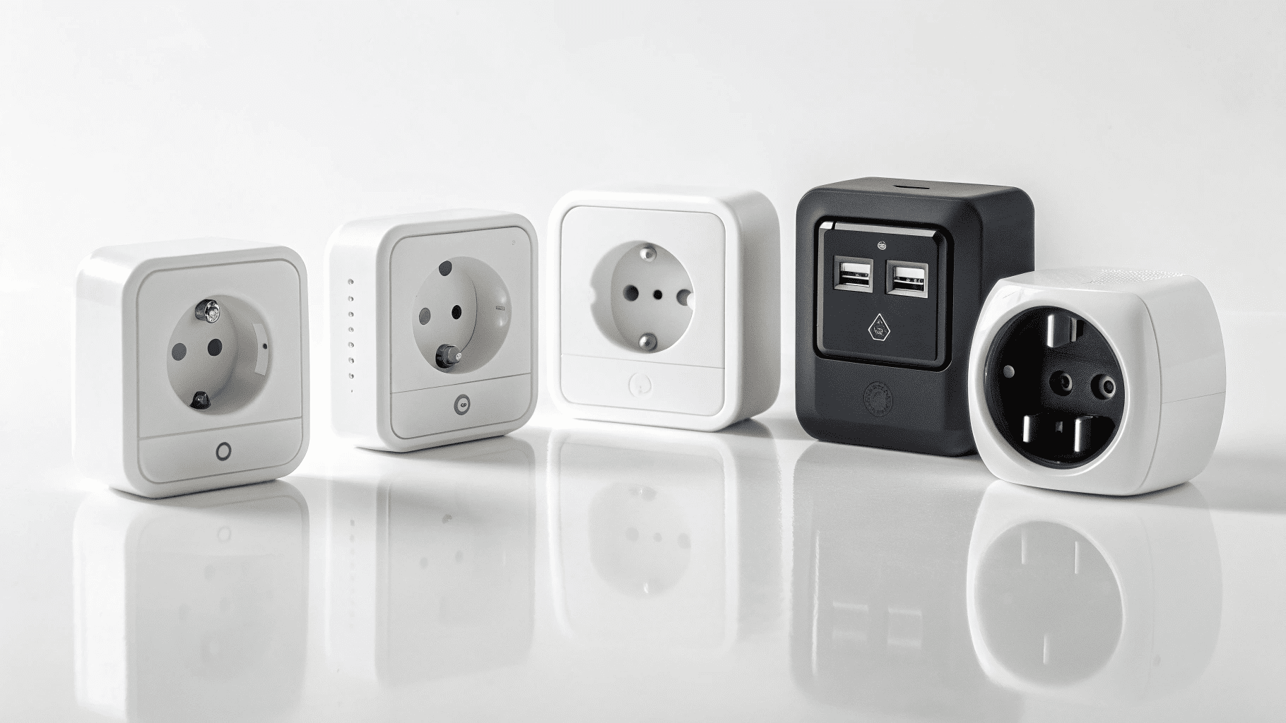 Parhaat Älypistorasiat – Löydä Omasi Cdon.fi:stä!