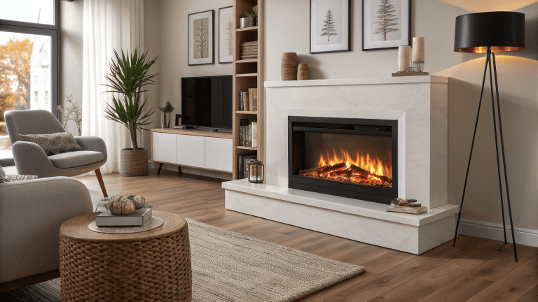 Sähkötakka: Parhaat mallit Cdon.fi:stä – Vertailu ja ostajan opas