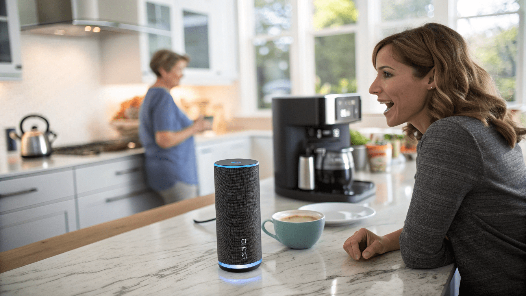 Parhaat älypistorasiat