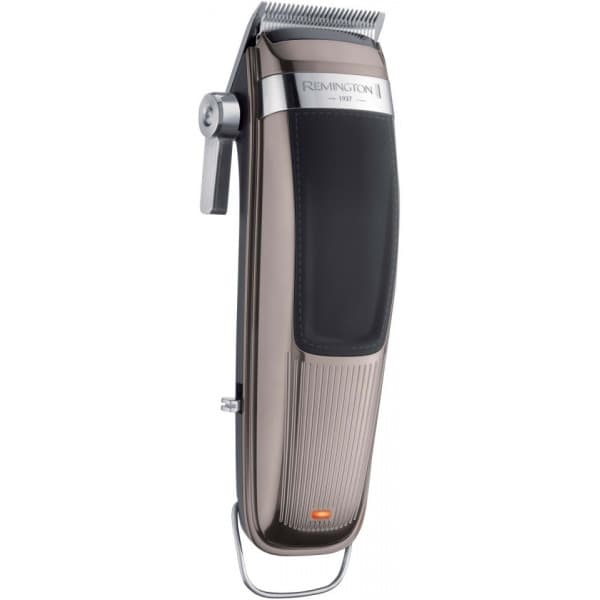 Hyvä hiustenleikkuukone