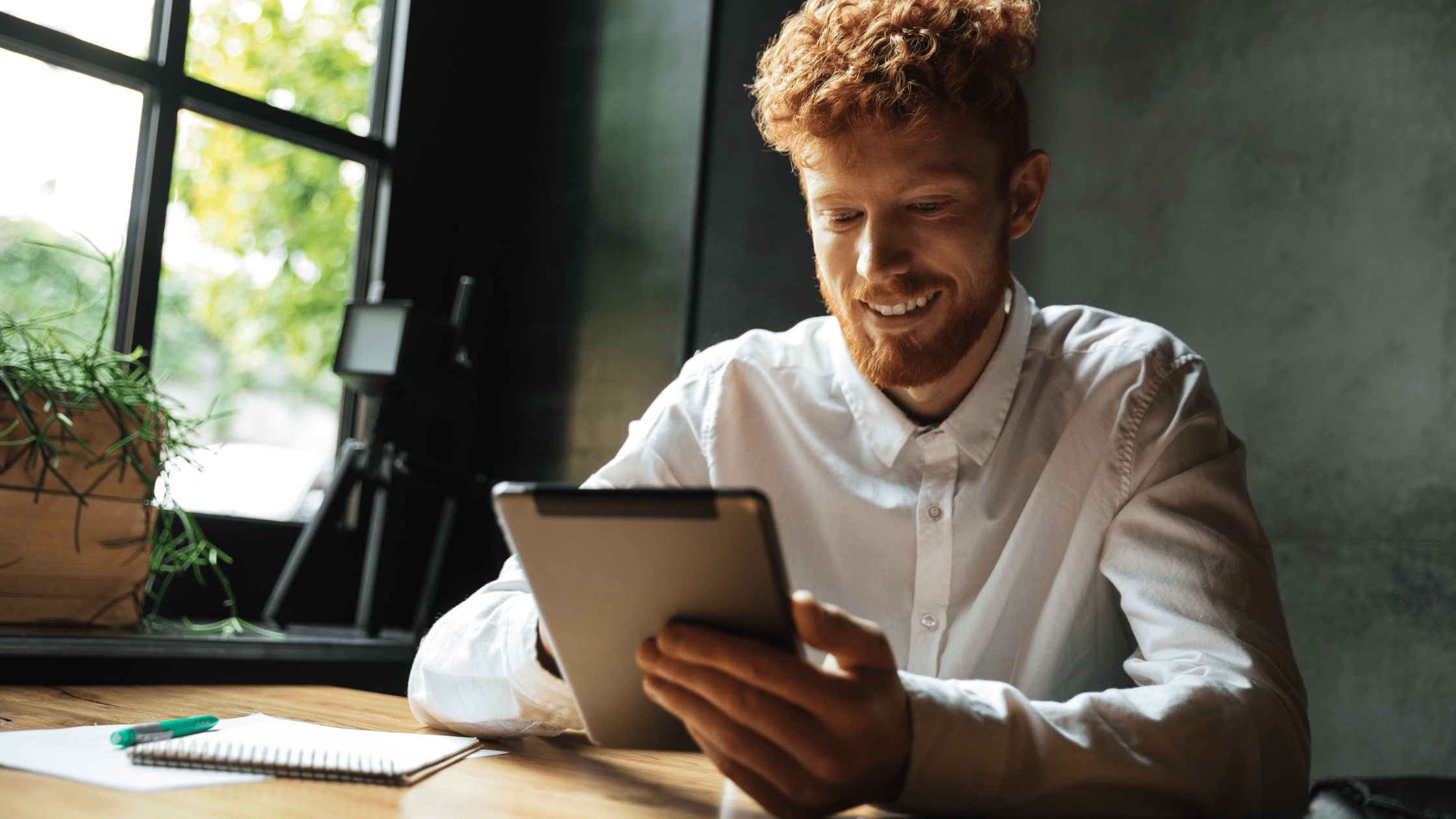 Tabletti Vertailu 2026 – Mikä Kannattaa Ostaa?