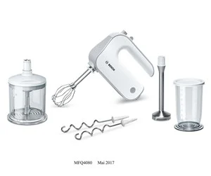 Paras sähkövatkain