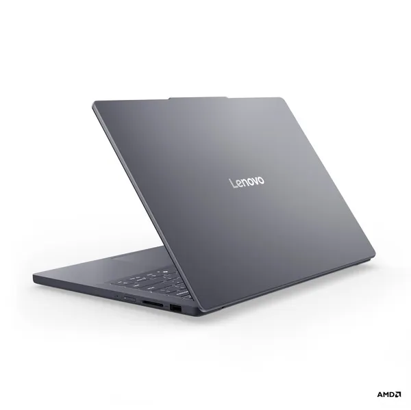 Lenovo IdeaPad Slim 3 Gen 10 14.0 tuumaa– PARAS HINTA-LAATUSUHDE