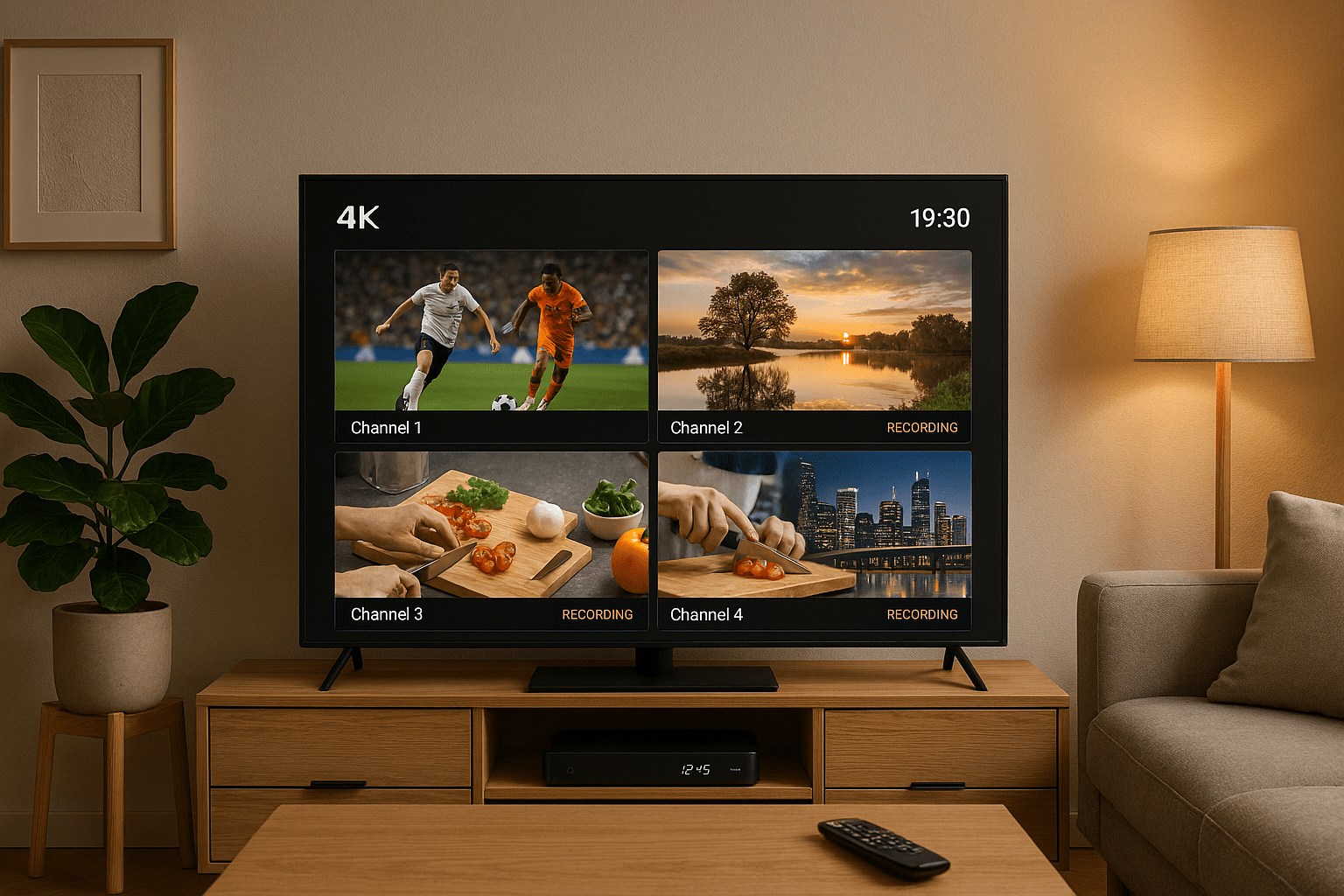 Paras Tallentava Digiboksi Kaapeliverkkoon 2026