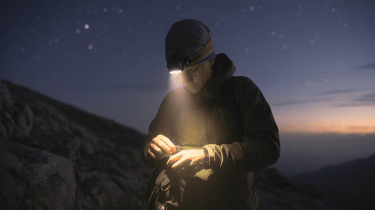 Paras Otsalamppu 2026 – Vertailu ja Osto-Opas