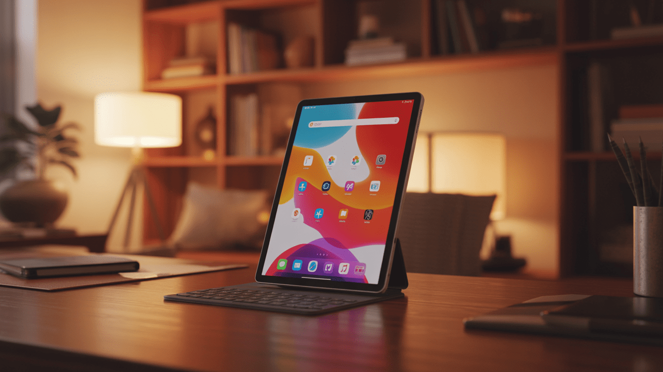 Paras Halpa Tabletti 2026 – Top 5 Vertailu