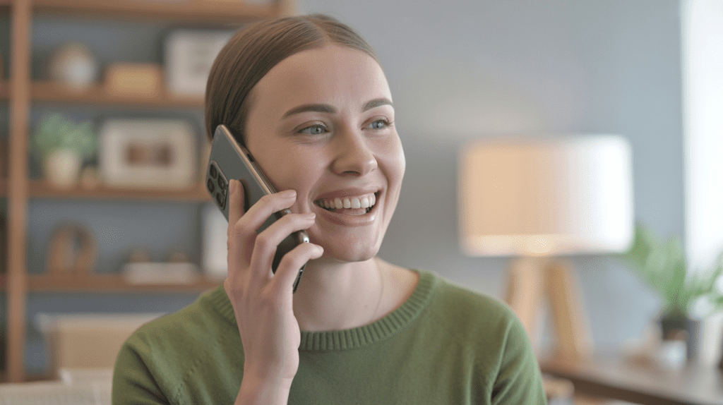 Samsung Galaxy A55 Arvostelu 2025 – Onko Tämä Keskihintaluokan Mestari?