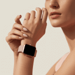 Paras Urheilukello Naiselle 2026 – Vertailu ja Osto-Opas