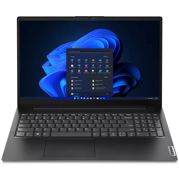 Lenovo V15 G4 15.6 tuumaa– Paras Budjettivalinta