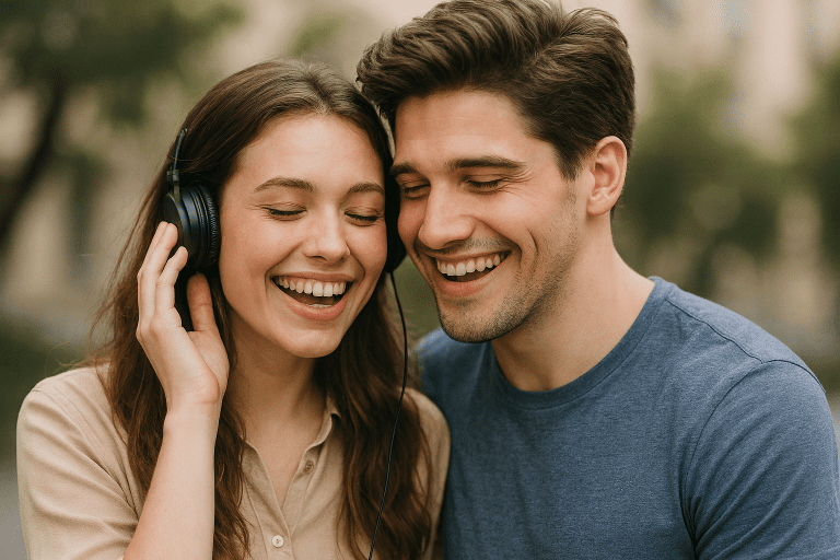 Sony WH-1000XM4 vastamelukuulokkeet – kannattaako ostaa?