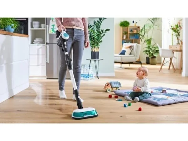 Bosch Varsi-Imuri Arvostelu 2026