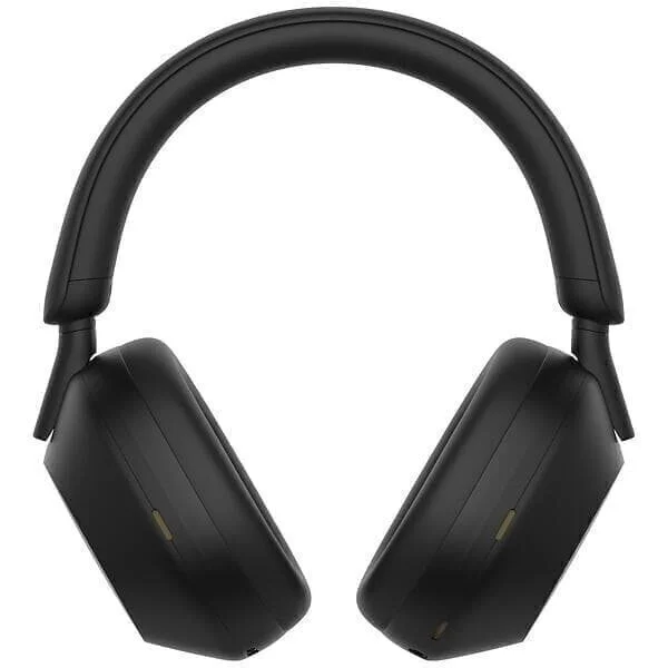 Onko Sony WH-1000XM5 hyvä? Arvostelu 2026